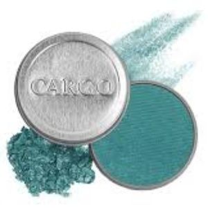 3/$30 item! Cargo Eyeshadow Aegean